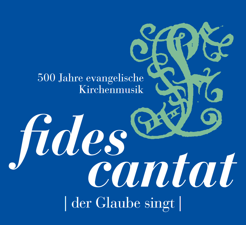 Musikland Blog 44 2024 02 fides cantat bild