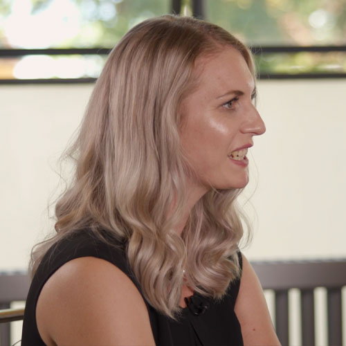 katharina markworth