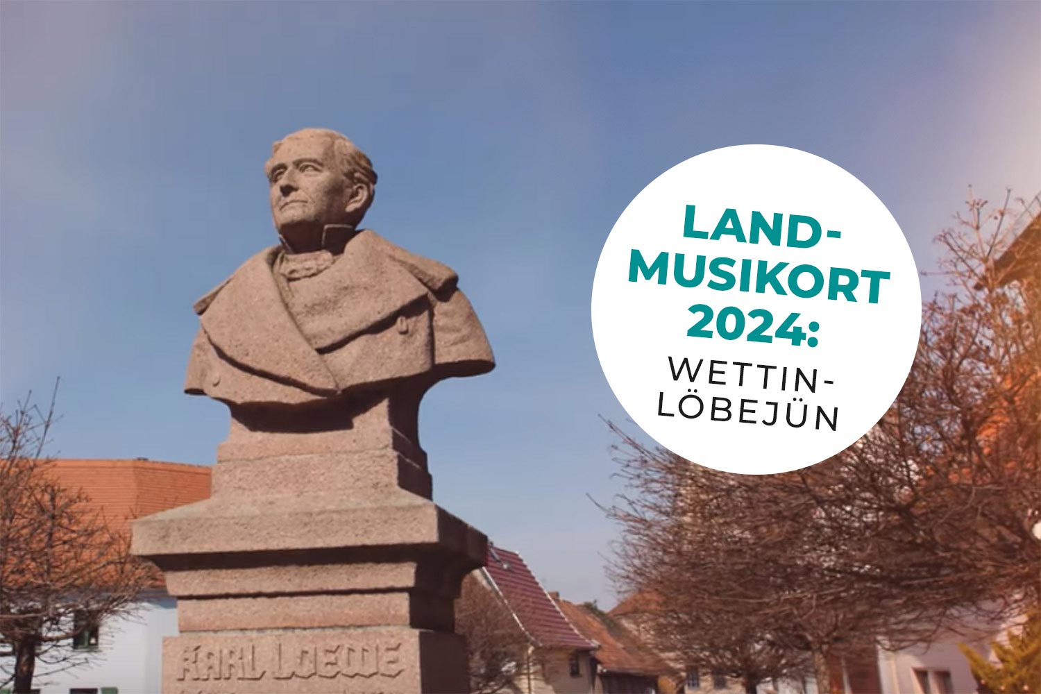 Landmusikort 2024