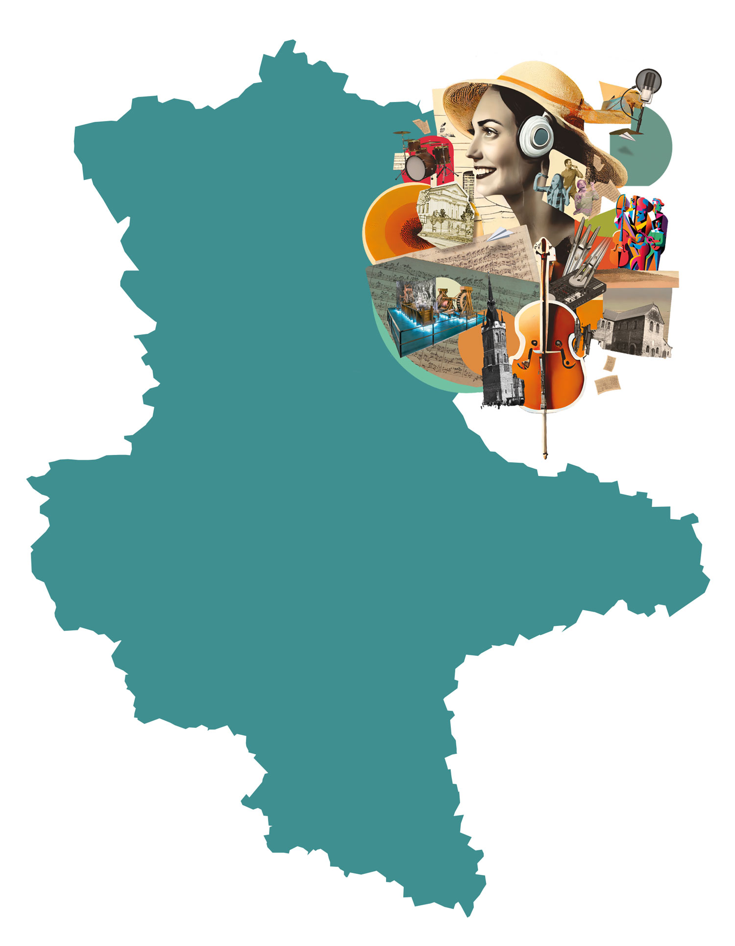 musikland karte sachsenanhalt volltemperament