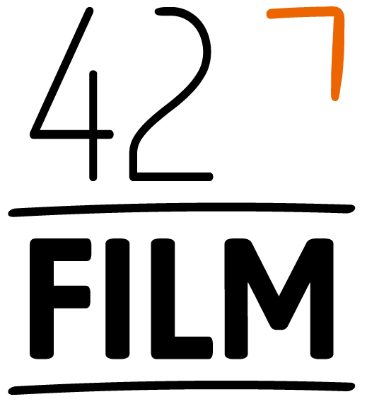 #volltemperament: 24 Klänge aus Sachsen-Anhalt 1 Logo 42 film