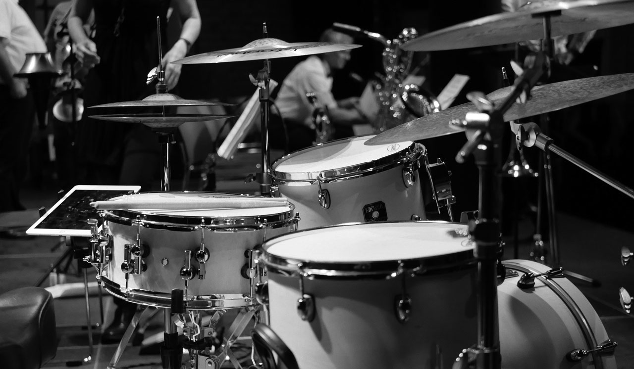 drums 2778190 1280