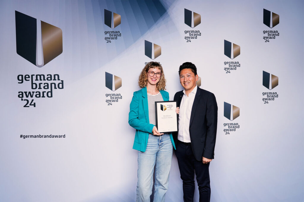 Musikland Blog 30 musikland sachsen anhalt german brand award