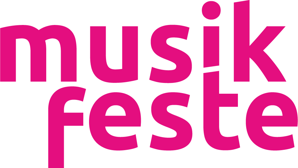musikland sachsen anhalt musikfeste