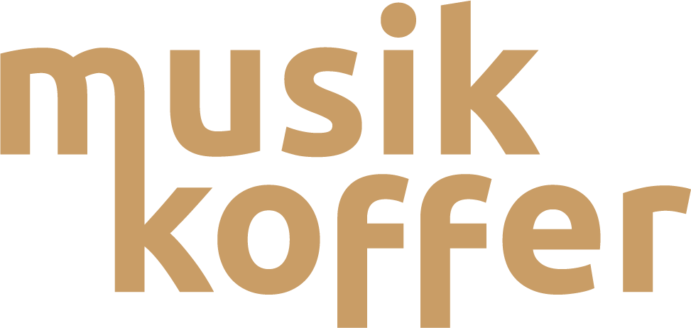 musikland sachsen anhalt musikkoffer