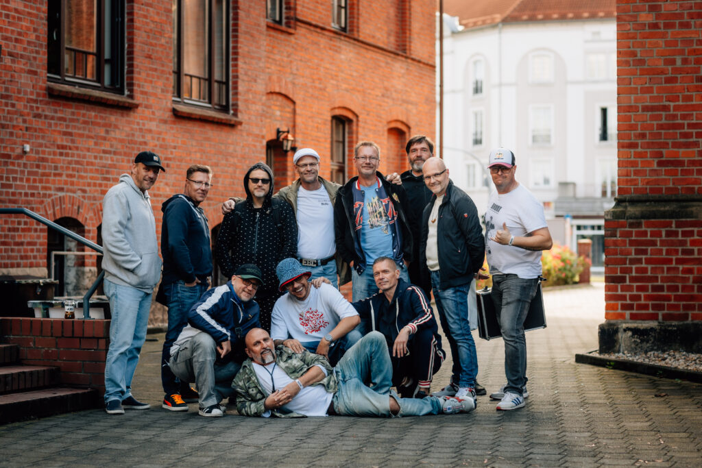 Musikland Blog 25 20240928 160356 4149