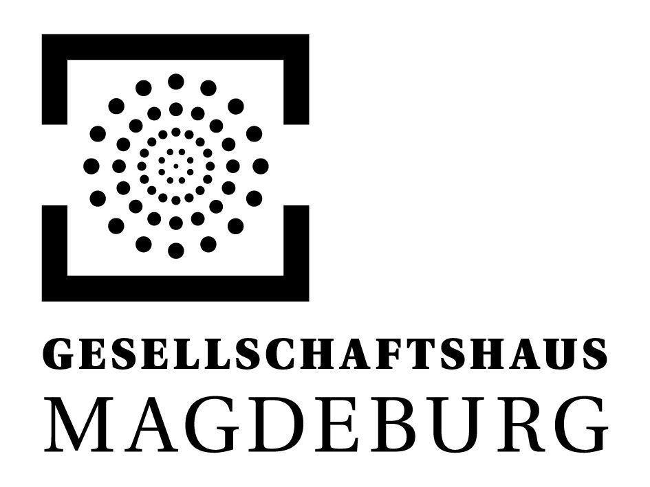 Logo Gesellschaftshaus Kopie 1