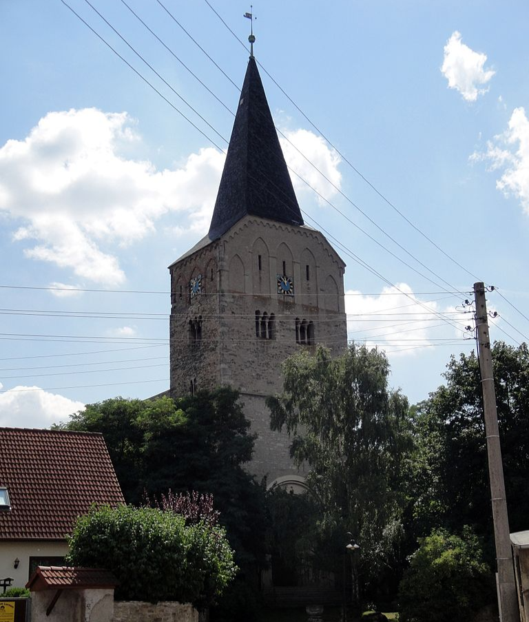 Weißensee, Friedrich (um 1560 – 1622) 1 m 2331606