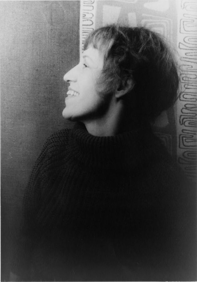 Weill, Kurt (1900 – 1950), in Dessau 1 m 2343681