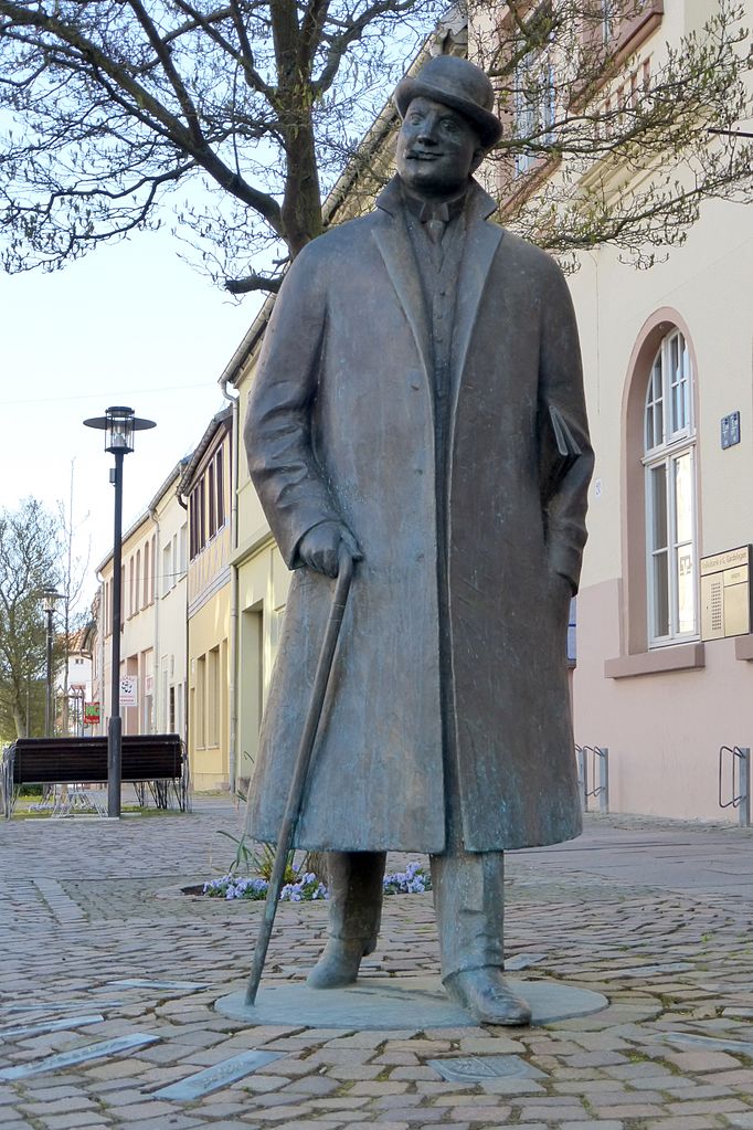 Reutter, Otto (1870 – 1931) 2 m 2343724