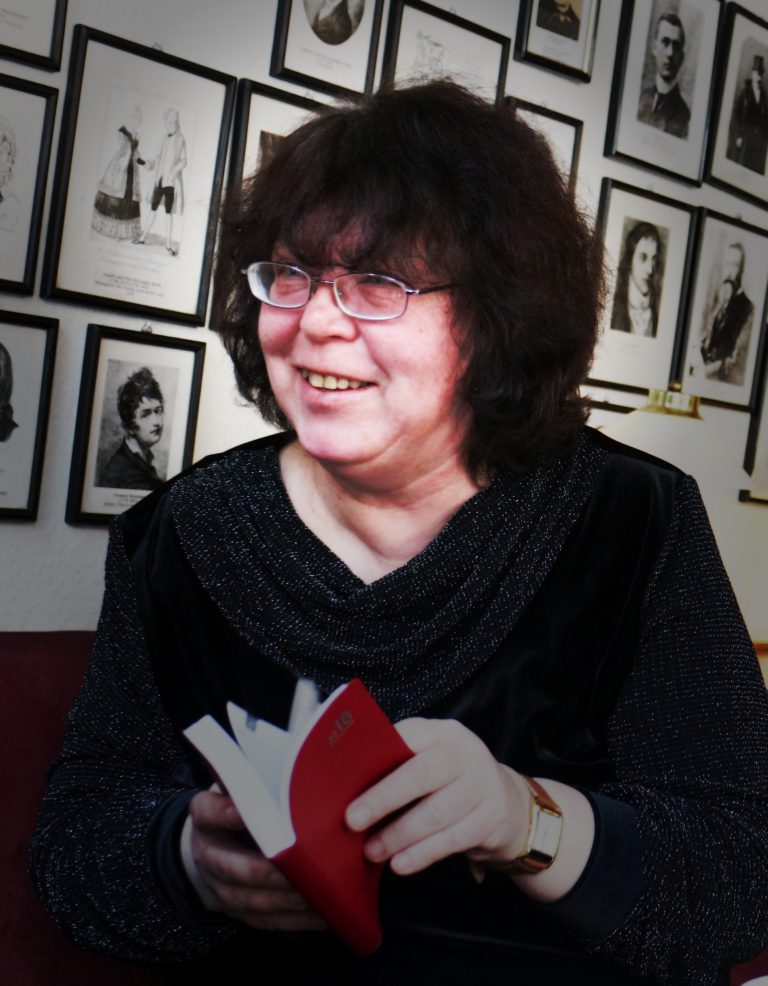 Leontjewa, Maria (* 1962) 1 m 2344289