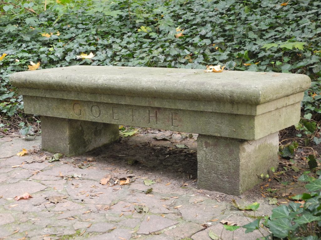 Reichardt, Johann Friedrich (1752 –1814) 1 m 2344379