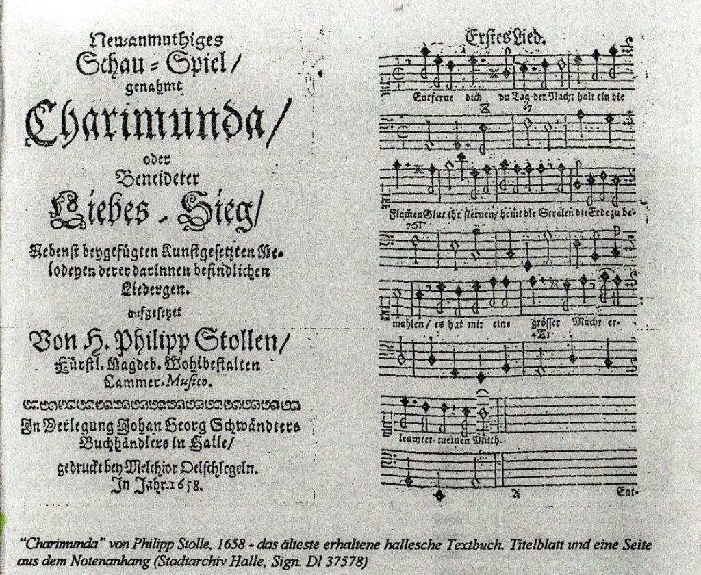 Stolle, Philipp (1614 – 1675) 2 m 2344418