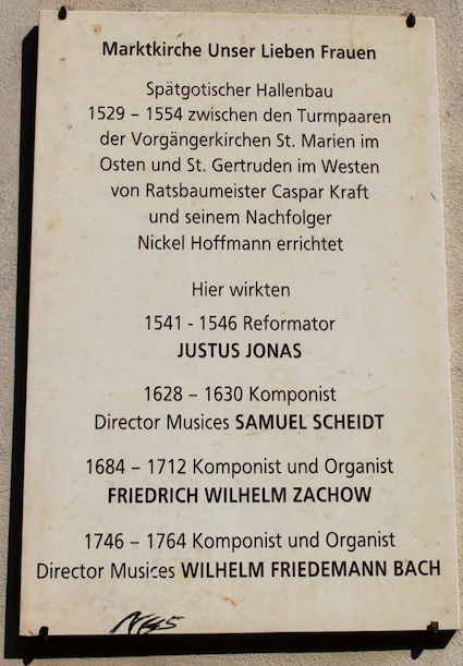 Zachow, Friedrich Wilhelm (Get. 1663 – 1712) 1 m 2344457