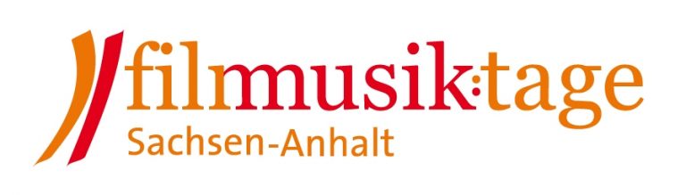 Filmmusiktage Sachsen-Anhalt 1 m 2349268