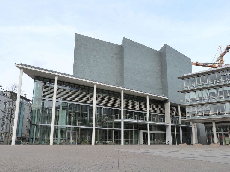Impuls-Festival für neue Musik in Sachsen-Anhalt 1 m 2349366