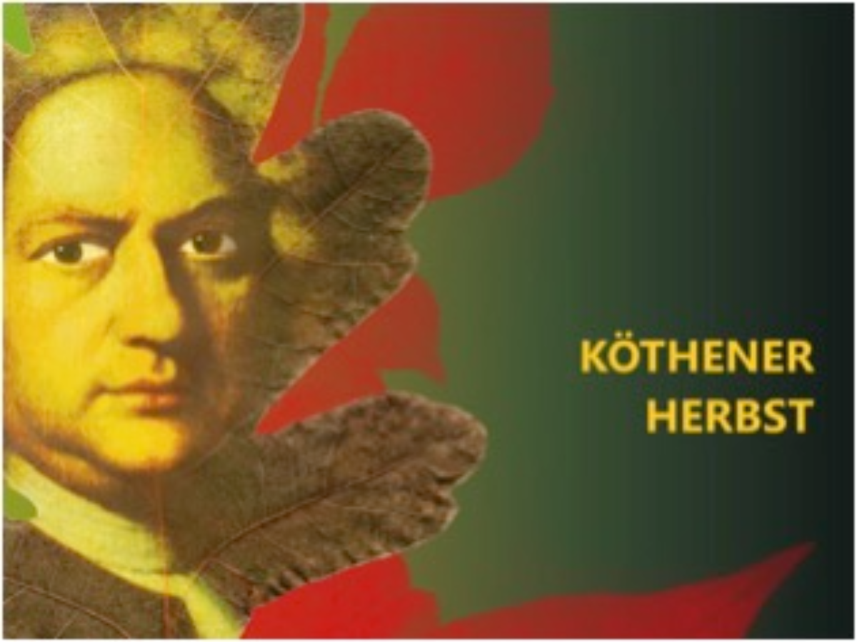 Köthener Herbst 1 m 2349400