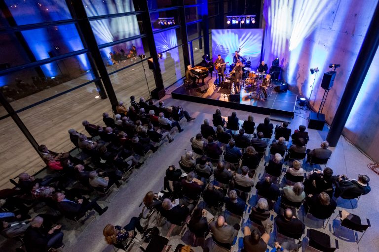 Kurt Weill Fest Dessau 1 m 2349409