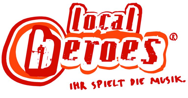 Local Heroes 1 m 2349421