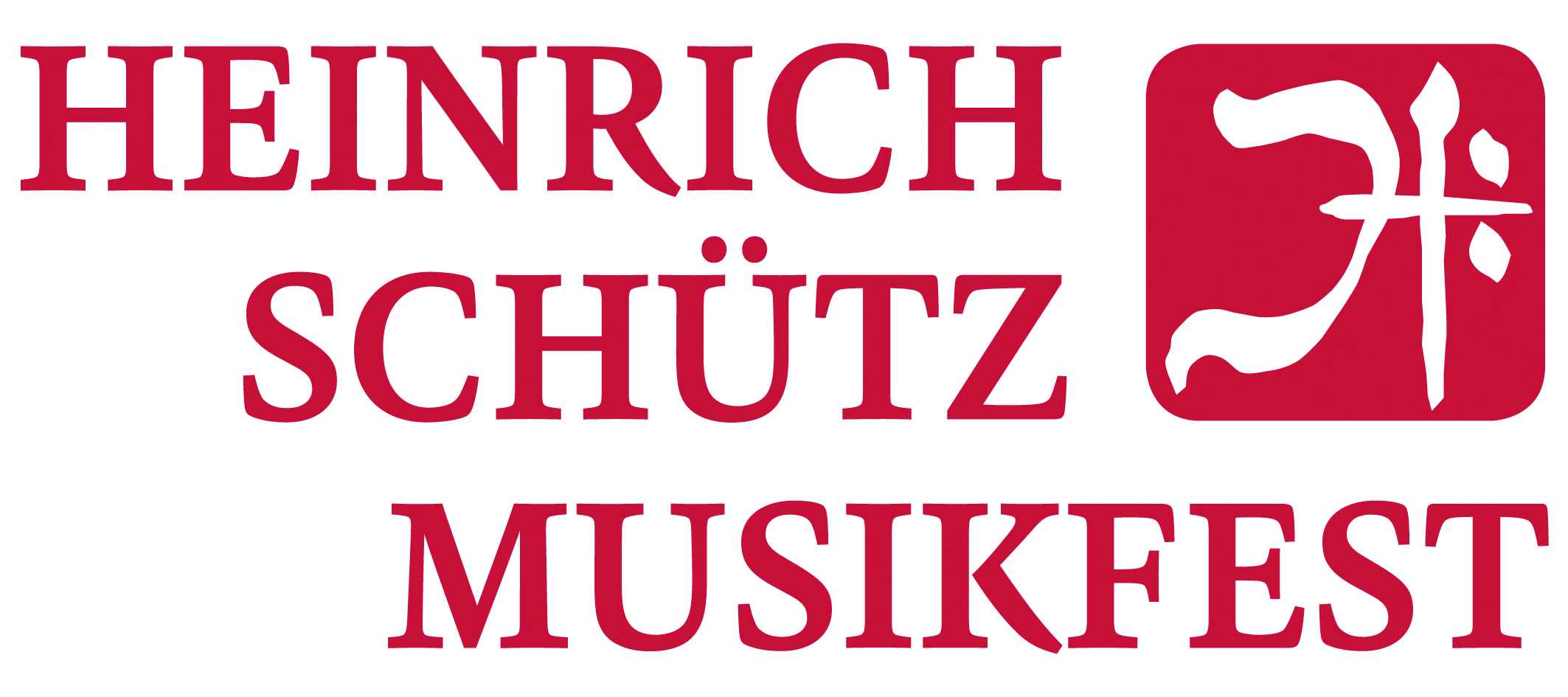 Heinrich Schütz Musikfest 2 m 2420333