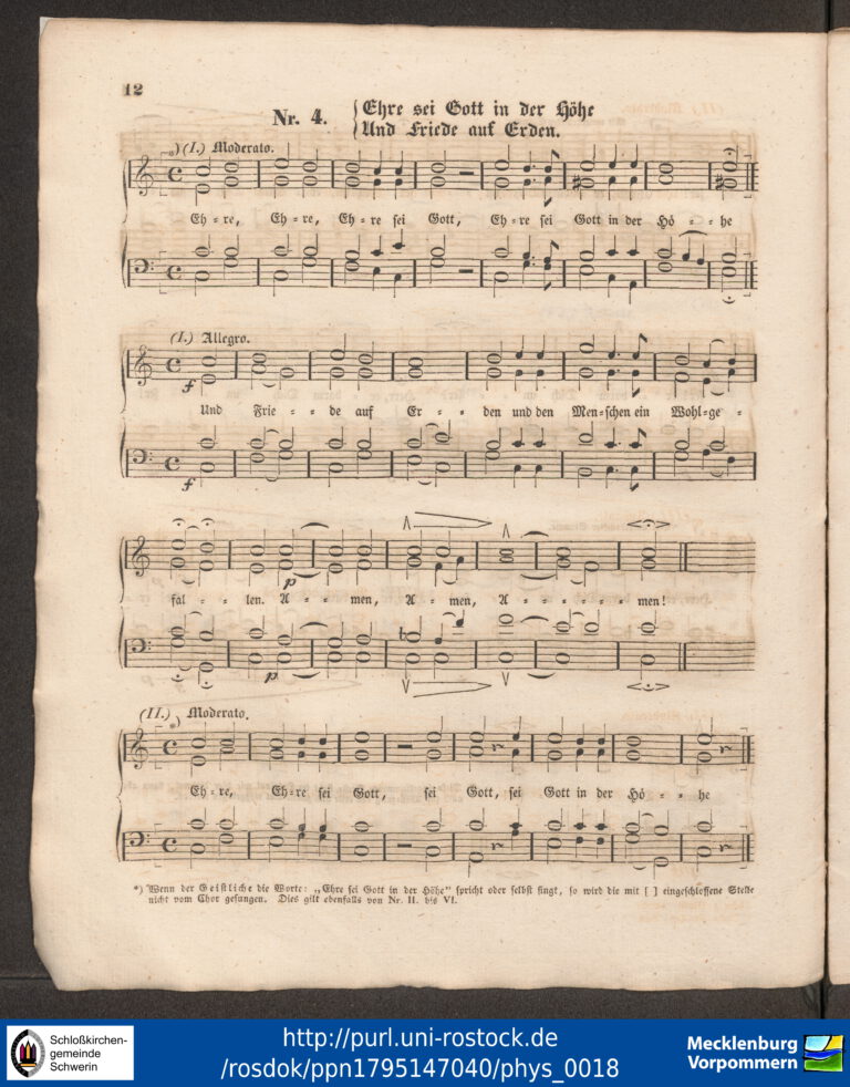 Naue, Johann Friedrich (1787 – 1858) 3 m 2537894