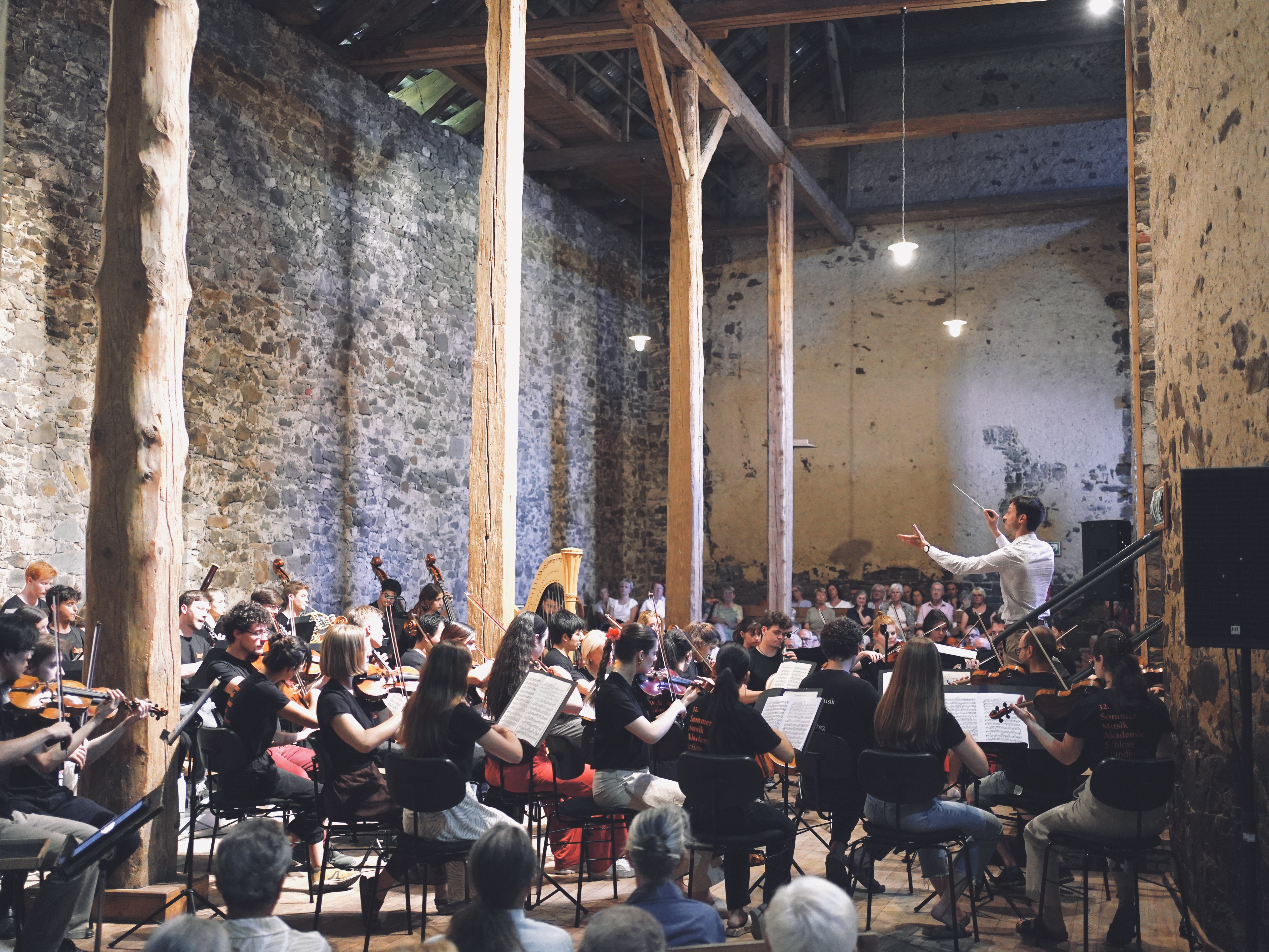 SommerMusikAkademie Schloss Hundisburg 1 m 2955864 1