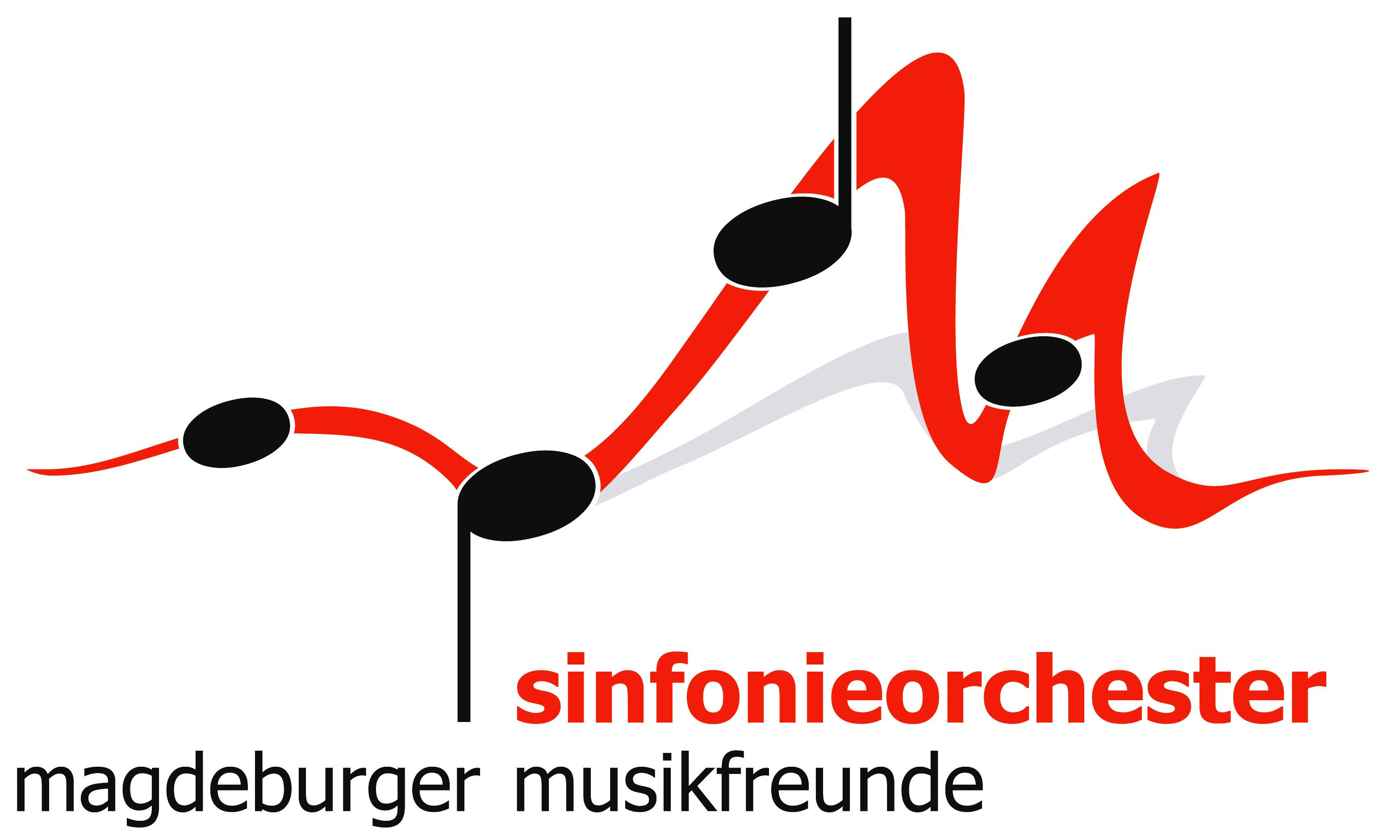 Sinfonieorchester Magdeburger Musikfreunde 2 m 2966019