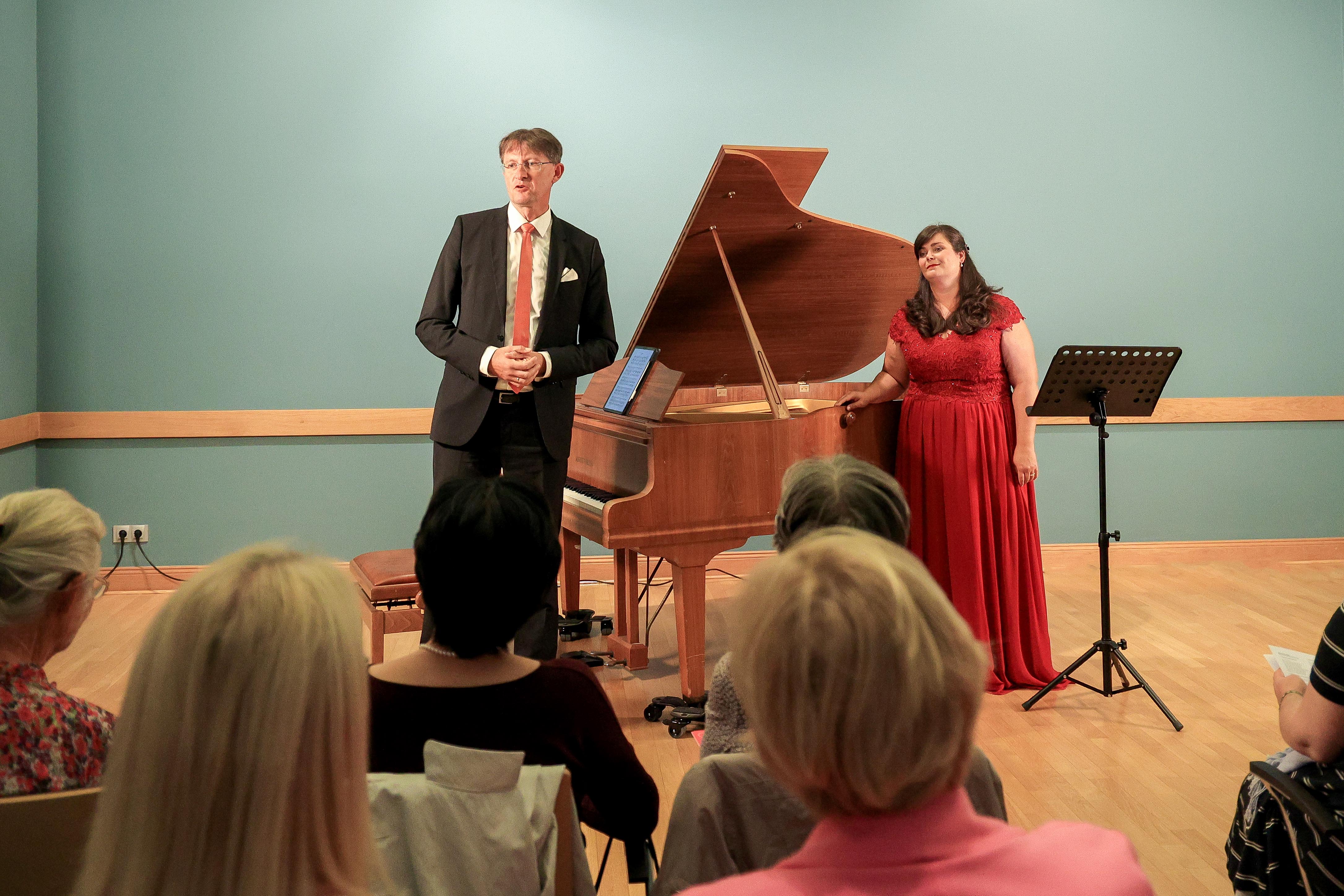 Liedersalon Festival 1 m 3045366 1