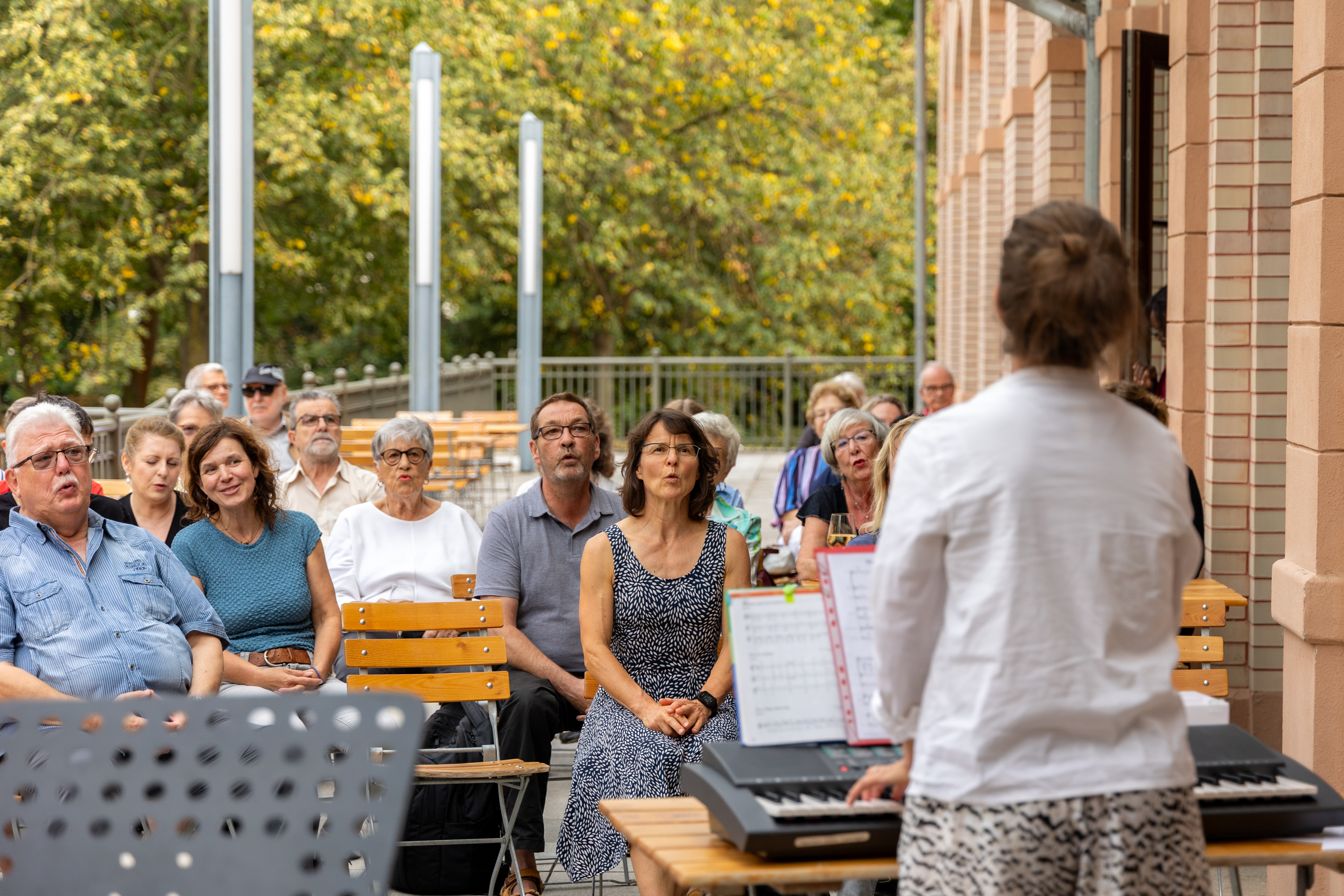 Liedersalon Festival 2 m 3045574