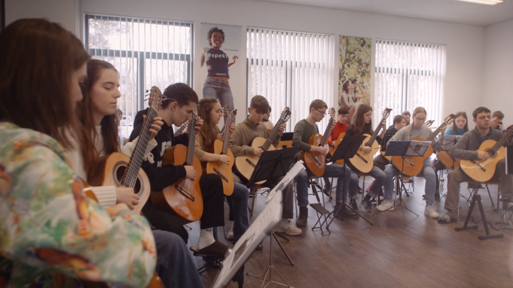 Musikland Blog 19 lgo