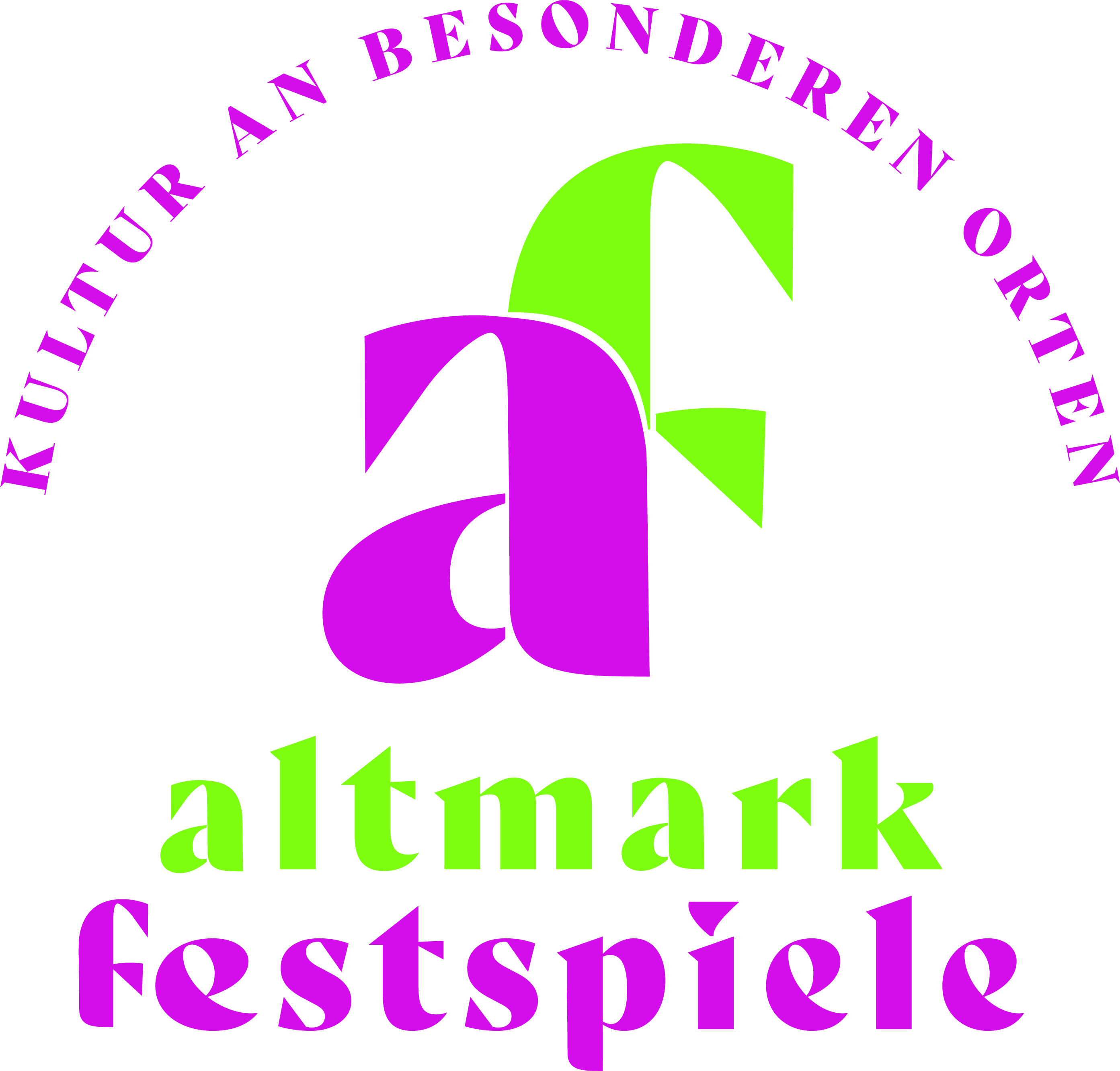 Altmark Festspiele 2 m 3092979