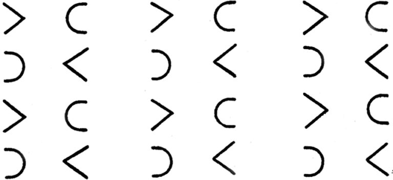 Volkstanztraditionen 3 m 2355401