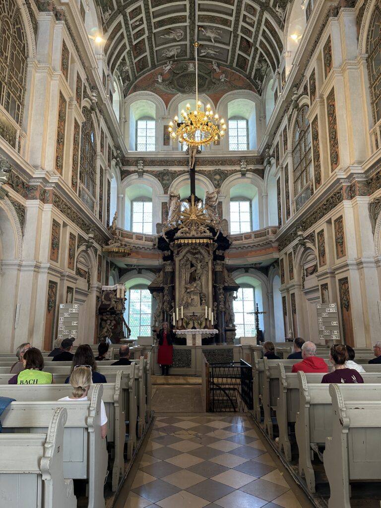 IMG 0851