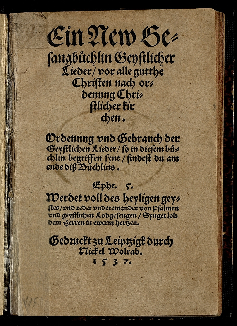 m 3231432 1