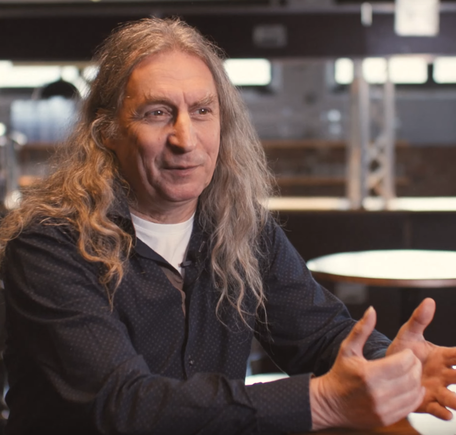 Still Gregor Schienemann