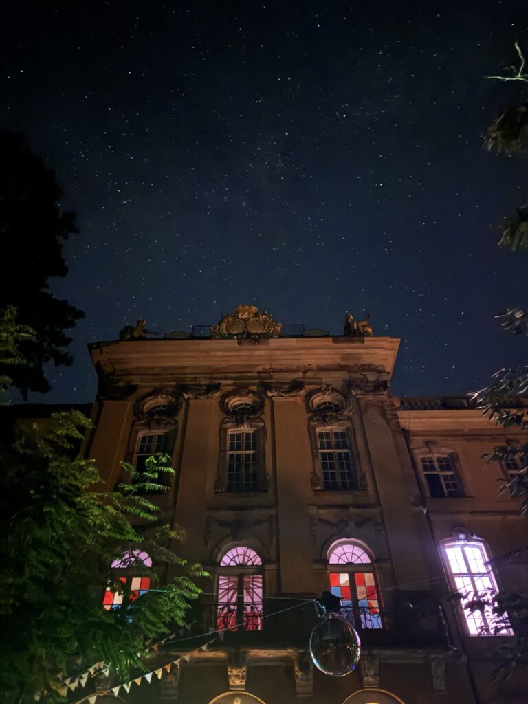 Kreativ, engagiert und voller Tatendrang – Wie junge Fesitvalmacher:innen das Popland Sachsen-Anhalt gestalten 10 IMG 9265
