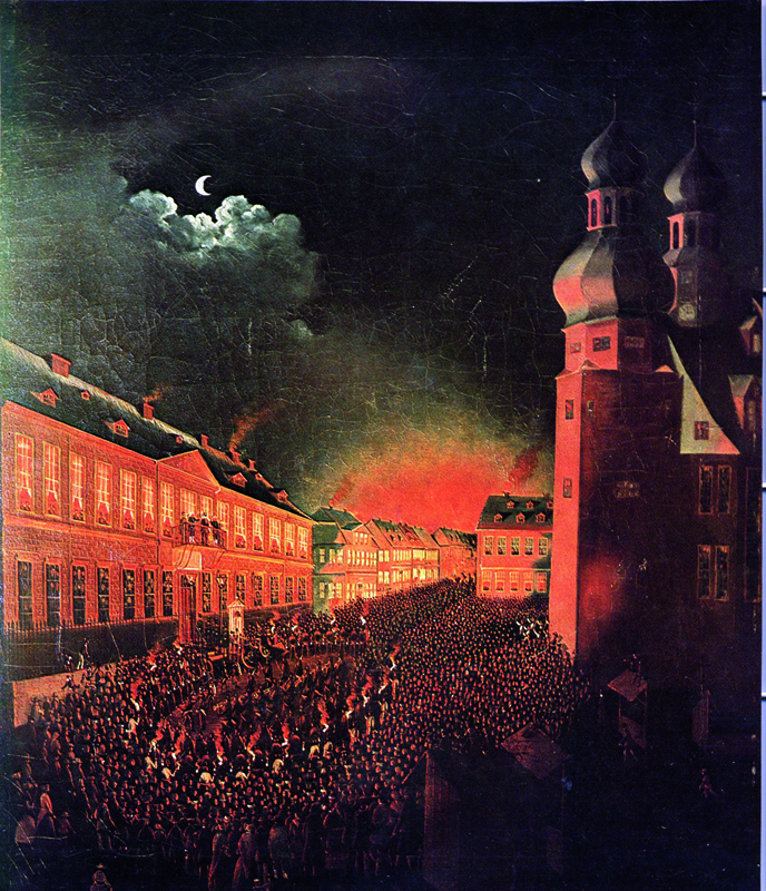 Das Liederbuch der Stolberger Bergsängerbande 2 m 3136531