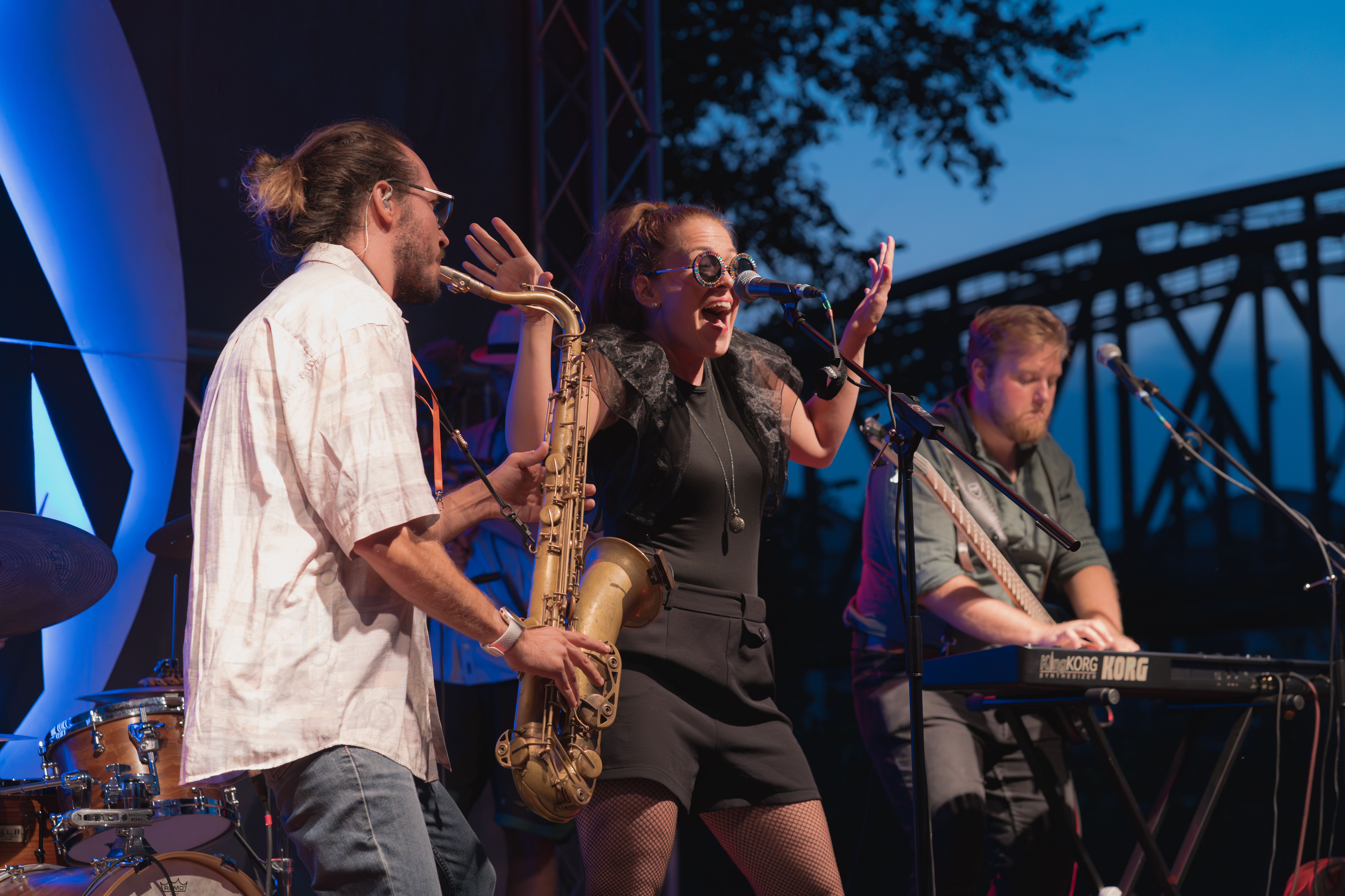 Kulturbrücke Festival 2 m 3368317