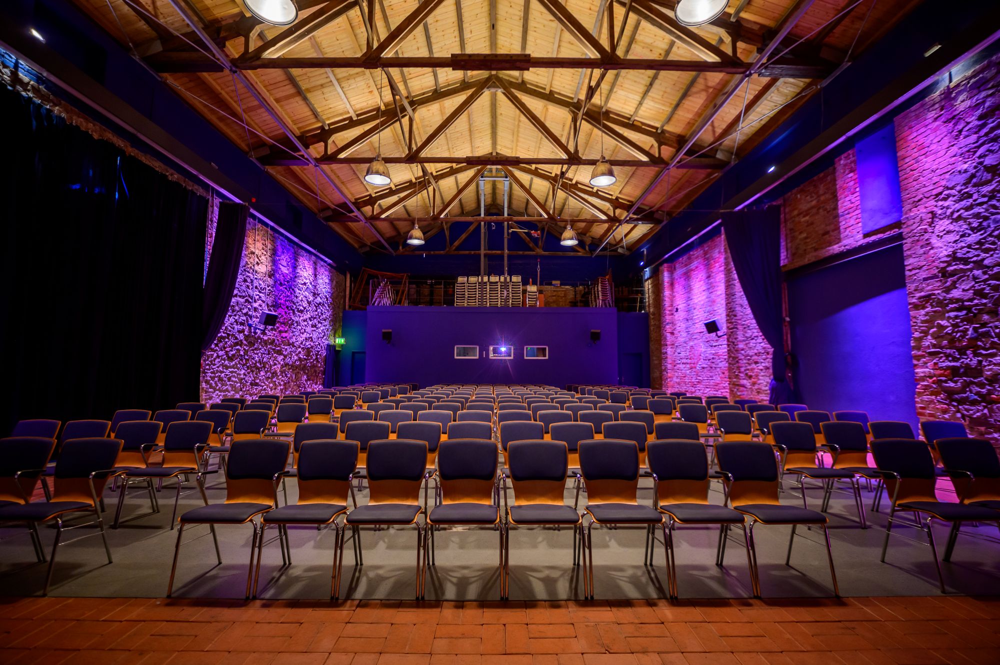 Kulturzentrum Moritzhof Magdeburg 1 m 3722402