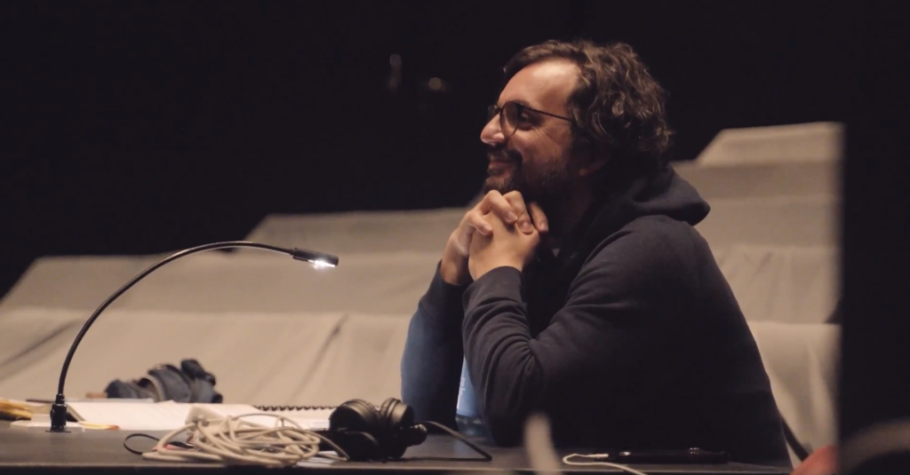 screenshot 2 1