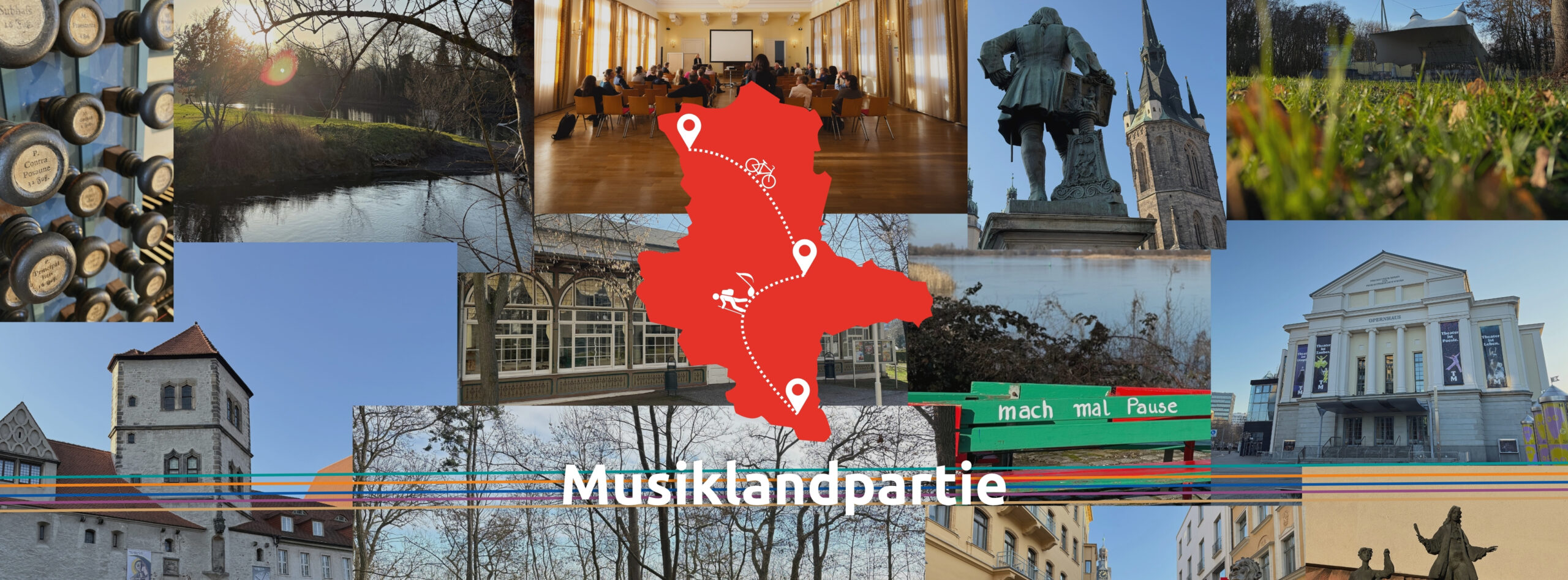 MUSIKLANDPARTIE Website Header neu 4255 x 1575 px4 scaled