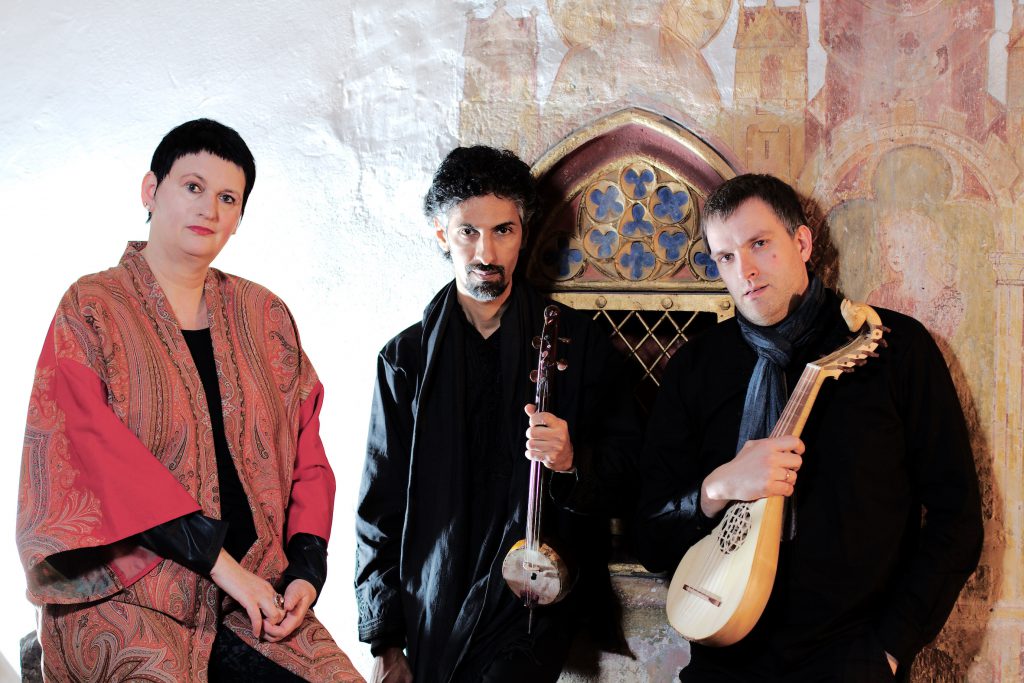 Montalbâne (Festival und Ensemble) 1 m 2350627