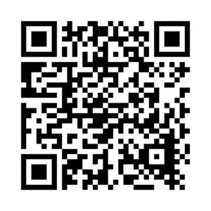 qrcode 1