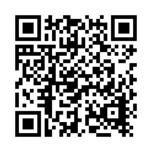 qrcode 1