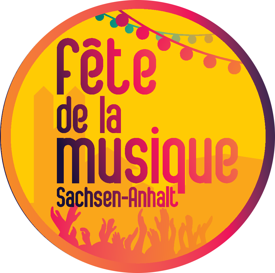 fete de la musique lsa logo2