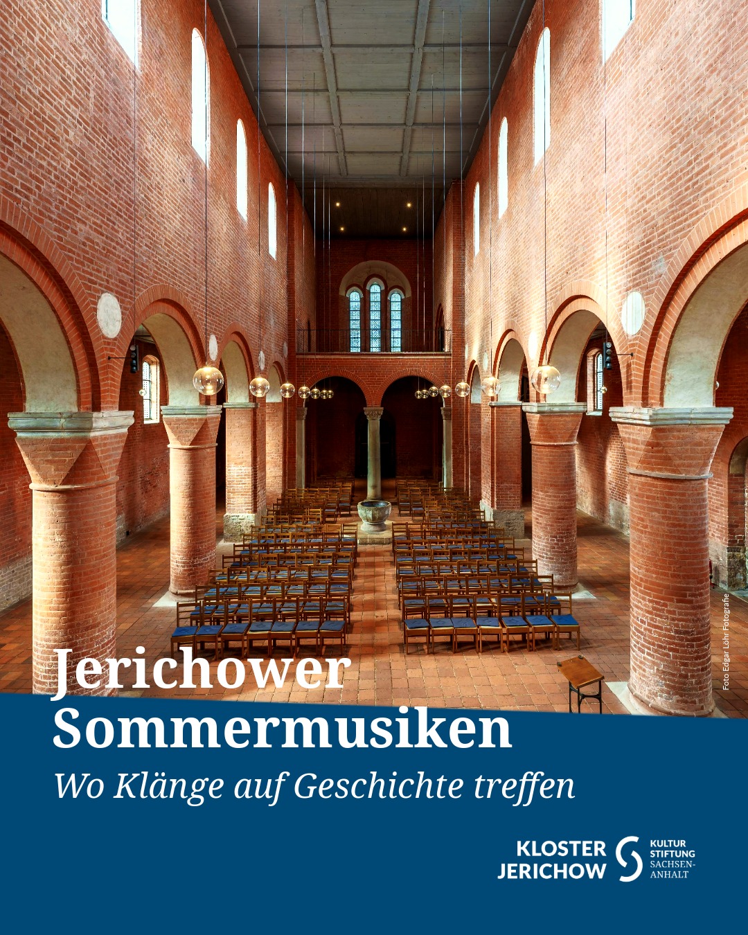 Jerichower Sommermusiken 1 m 3893966