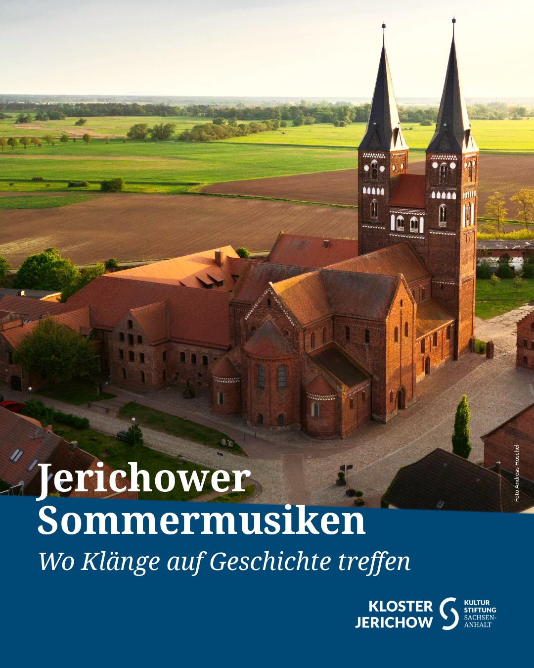 Jerichower Sommermusiken 2 m 3893967