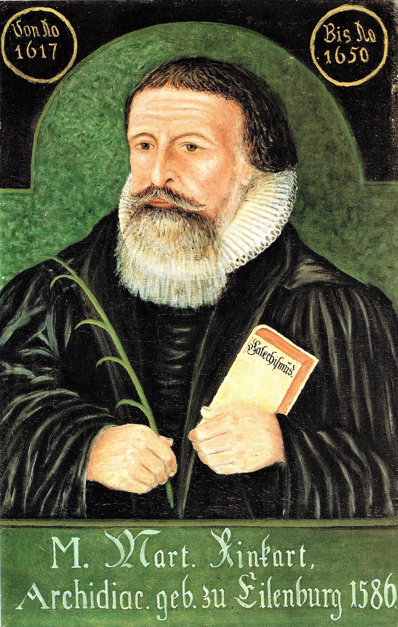 Mansfelder Bergmannslied 1 m 3368223