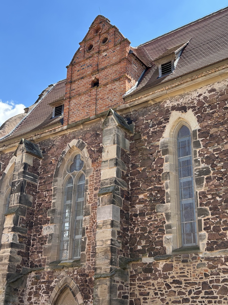 Templerkapelle Mücheln 1 m 3984513