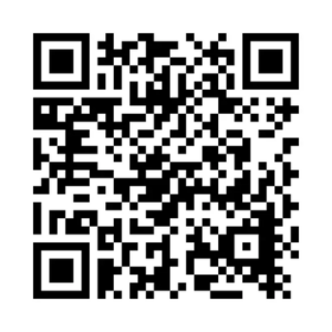 QRCODE1
